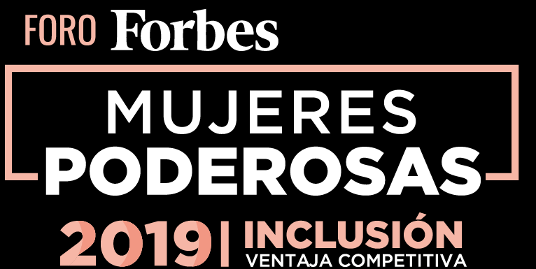 Foro Forbes Mujeres Poderosas con nuevo objetivo: Ser un espacio Reflexivo